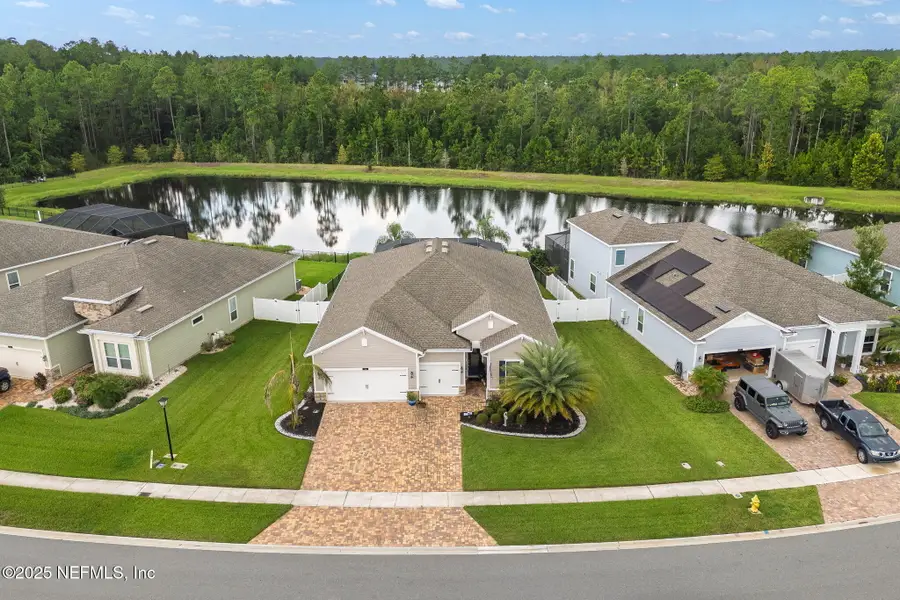 84 Silver Reef Lane, Saint Augustine, FL 32095 - Image #2