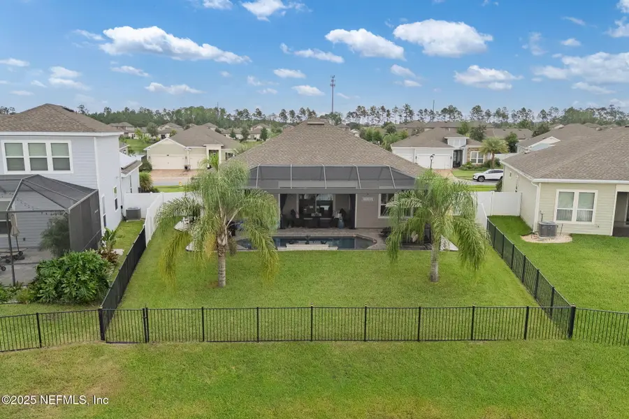 84 Silver Reef Lane, Saint Augustine, FL 32095 - Image #3