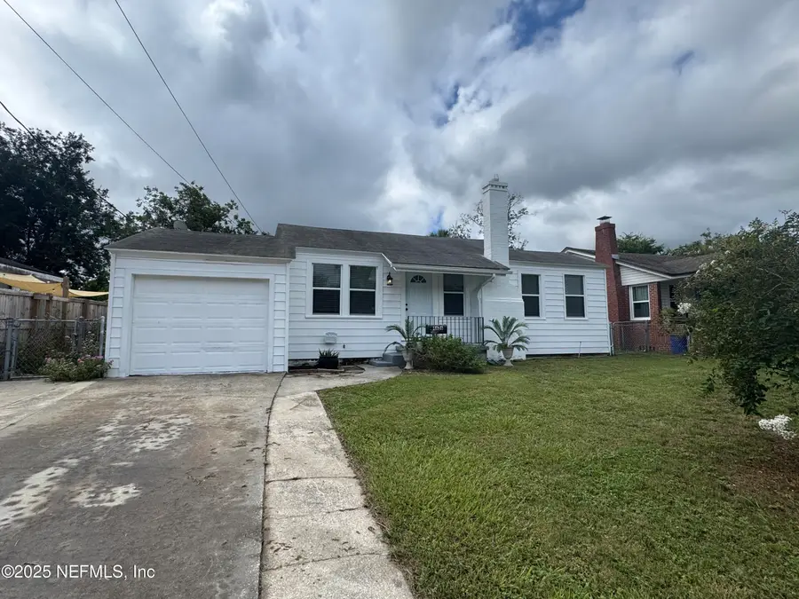 4626 Birkenhead Road, Jacksonville, FL 32210 - Image #3