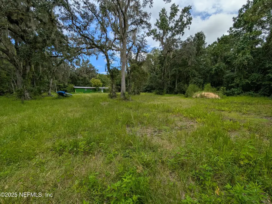 147 Pine Tree Road, Palatka, FL 32177 - Image #2