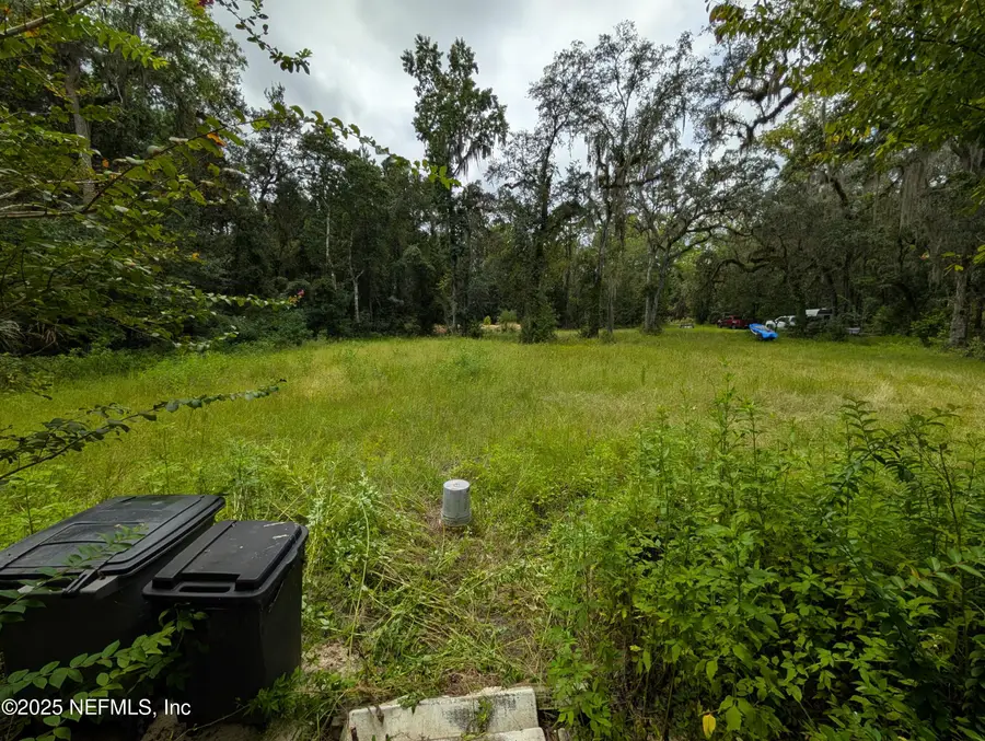 147 Pine Tree Road, Palatka, FL 32177 - Image #3