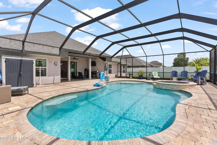 3305 N Ravello Drive, Saint Augustine, FL 32092 - Image #3