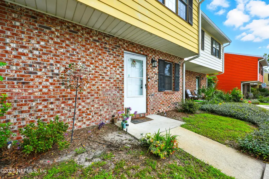 504 Kettering Way, Orange Park, FL 32073 - Image #2