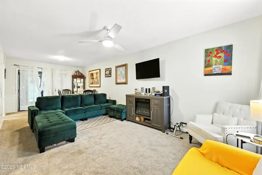 504 Kettering Way, Orange Park, FL 32073 - Image #3