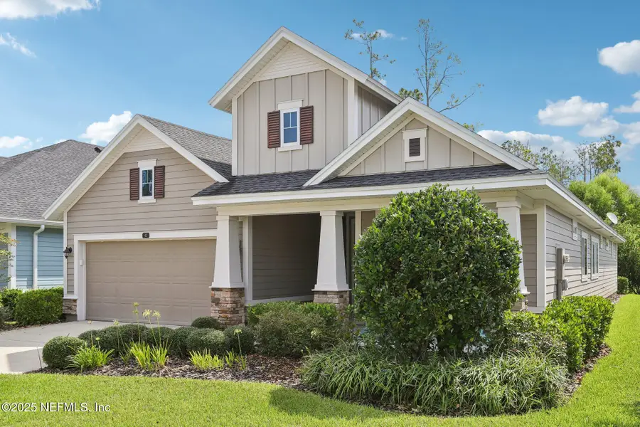 42 Knotwood Way, Jacksonville East, FL 32081 - Image #3