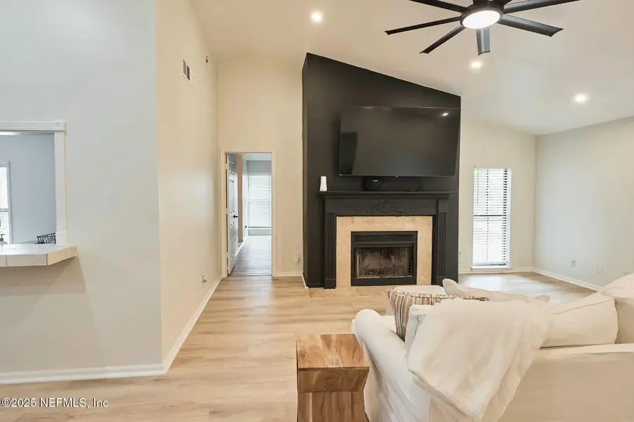 1104 Wood Hill Place #1104, Jacksonville, FL 32256 - Image #3