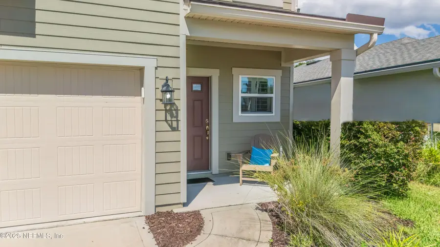 559 Narrowleaf Drive, Saint Johns, FL 32259 - Image #2