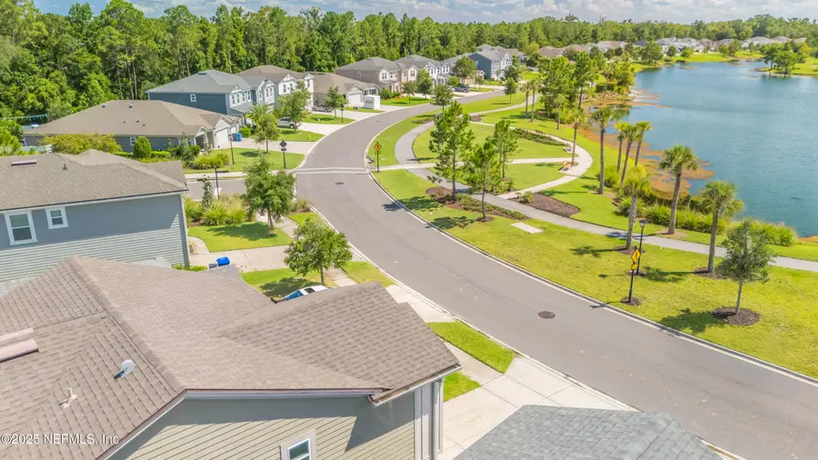 559 Narrowleaf Drive, Saint Johns, FL 32259 - Image #3