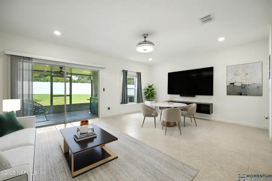 3269 Penny Cove Lane, Jacksonville, FL 32218 - Image #3