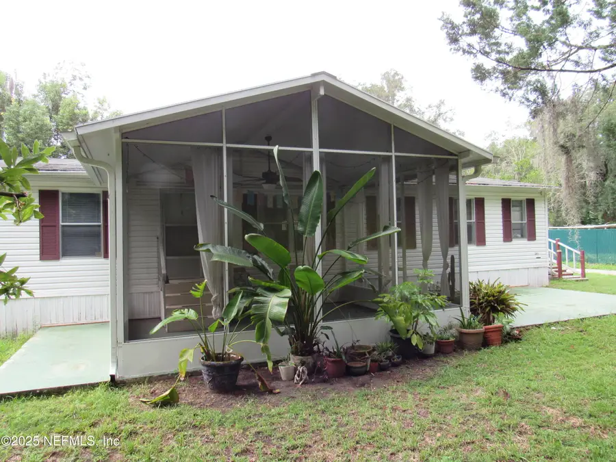 1148 Harmony Drive, Saint Johns, FL 32259 - Image #3