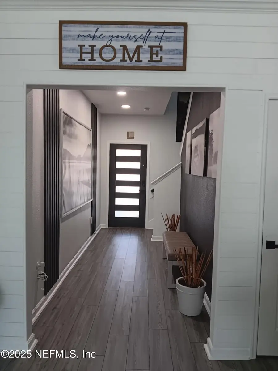 467 Chandler Drive, Saint Johns, FL 32259 - Image #3