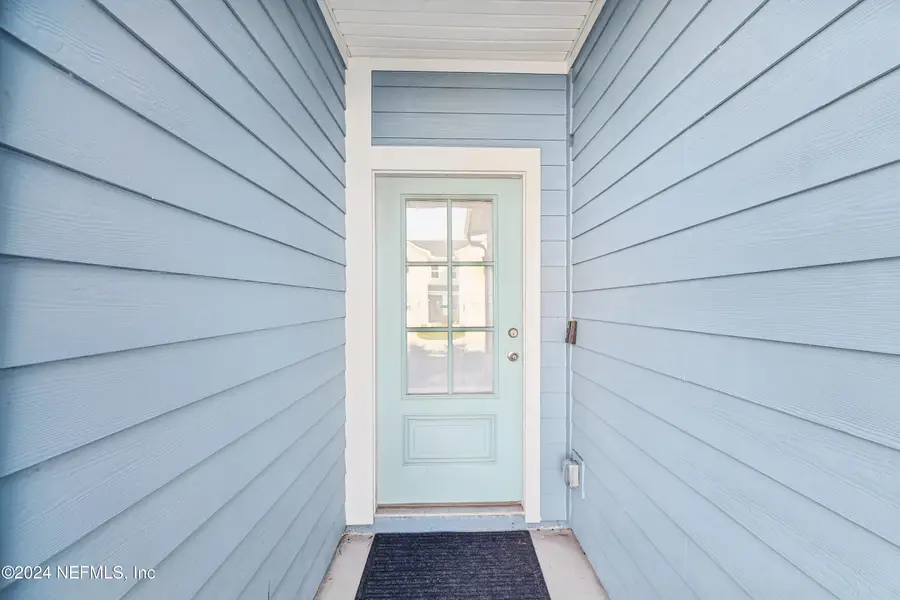 260 Brandon Lakes Drive, Saint Augustine, FL 32092 - Image #2