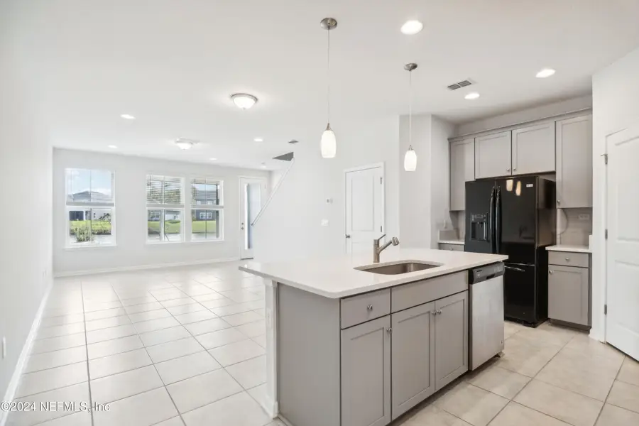 260 Brandon Lakes Drive, Saint Augustine, FL 32092 - Image #3