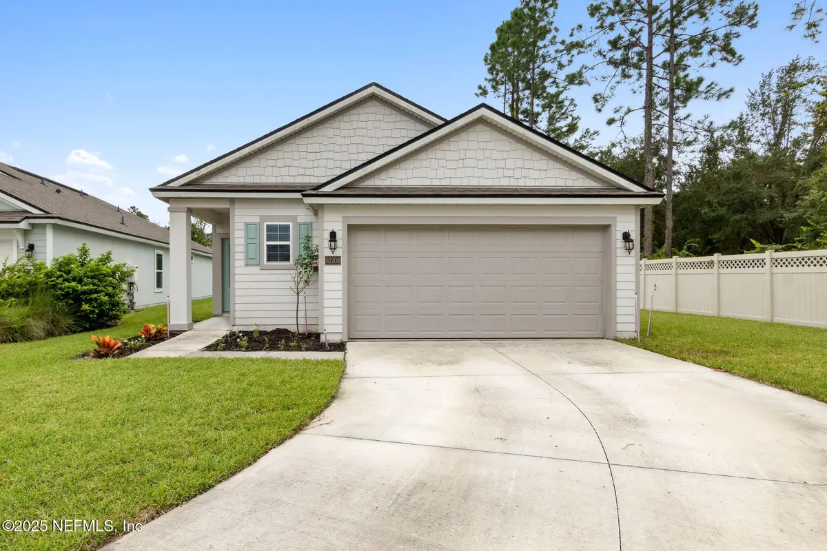 82708 Belvoir Court, Fernandina Beach, FL 32034 - Image #1