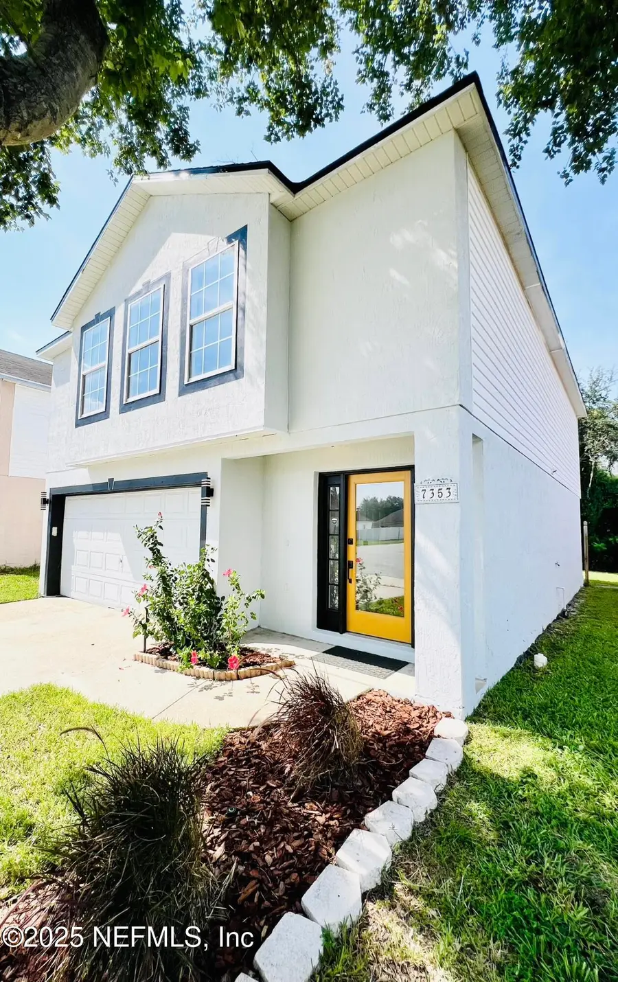 7353 Lawn Tennis Lane, Jacksonville, FL 32277 - Image #3