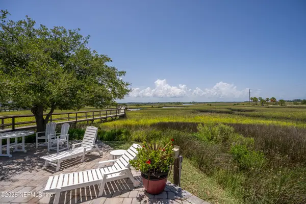 17 Fountain Of Youth Boulevard #A, St. Augustine, FL 32080