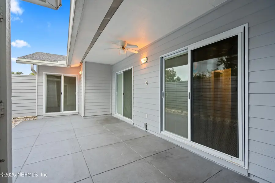 17 Fountain Of Youth Boulevard #A, Saint Augustine, FL 32080 - Image #3