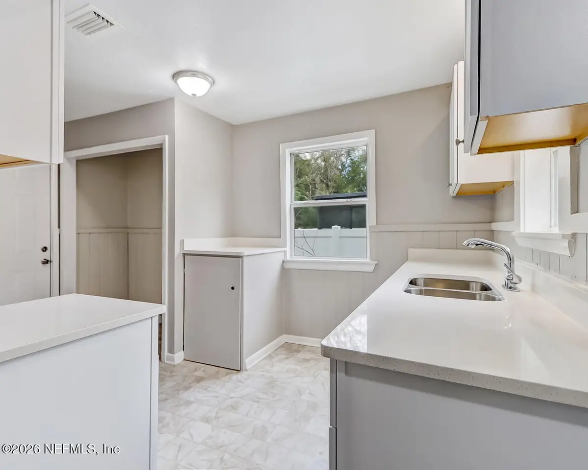 1064 Woodstock Avenue, Jacksonville, FL 32254 - Image #1