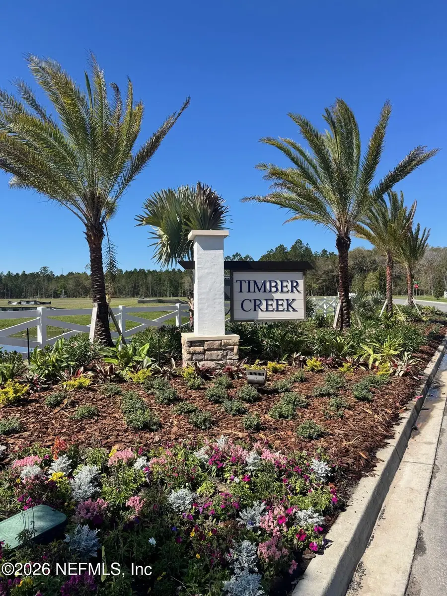 265 Sika Drive, Saint Augustine, FL 32086 - #3