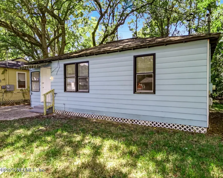 3248 Dignan Street, Jacksonville, FL 32254 - Image #2