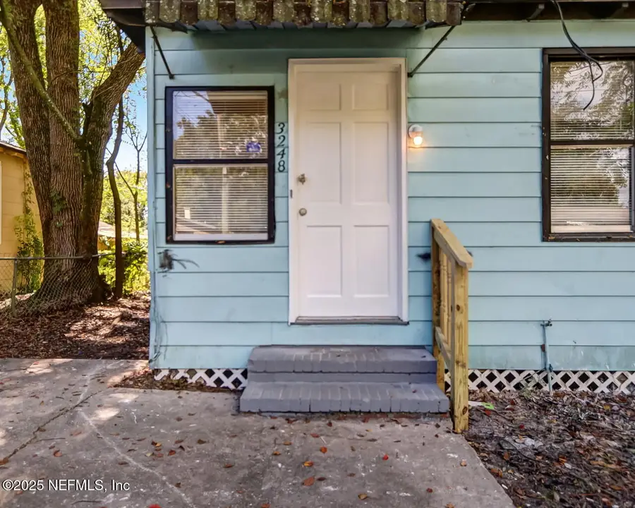 3248 Dignan Street, Jacksonville, FL 32254 - Image #3