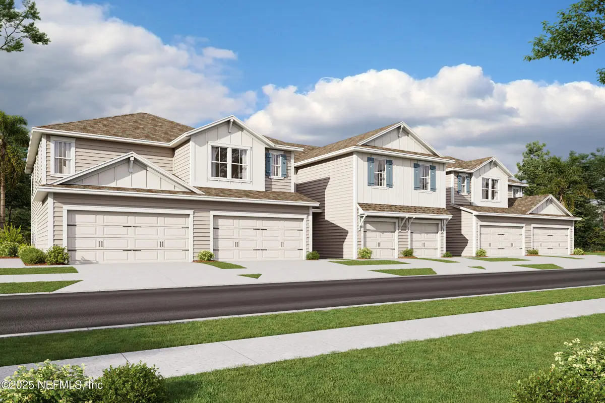 53 Big Pine Lane, Ponte Vedra, FL 32081 - Image #1