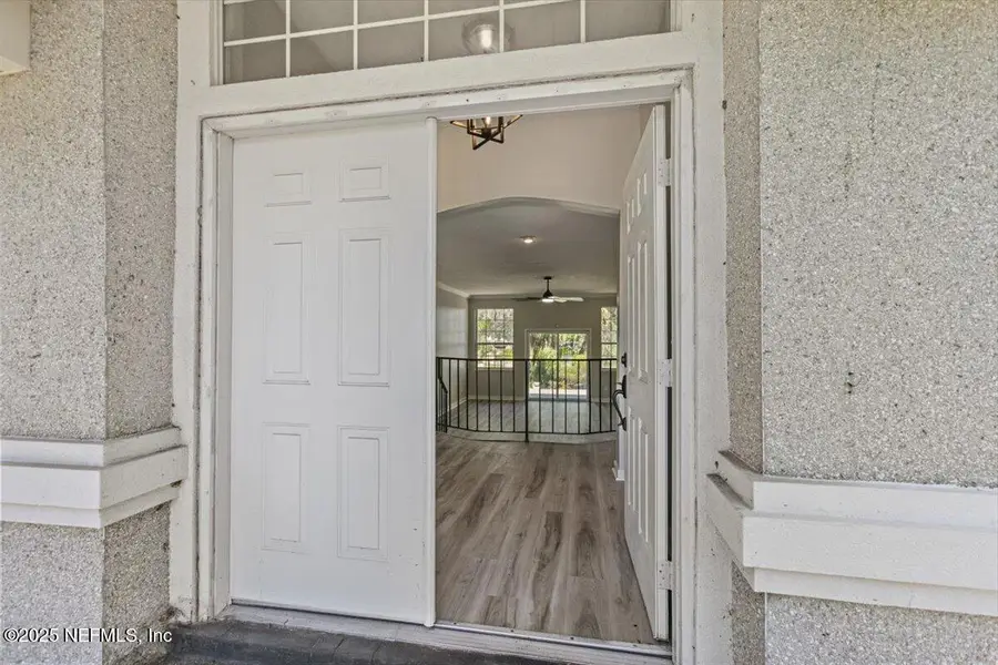 1269 Ribault River Drive, Jacksonville, FL 32208 - Image #2
