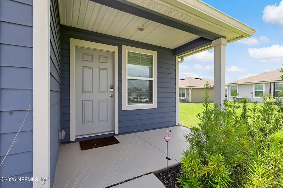 12074 Green Thicket Lane, Jacksonville, FL 32219 - Image #2