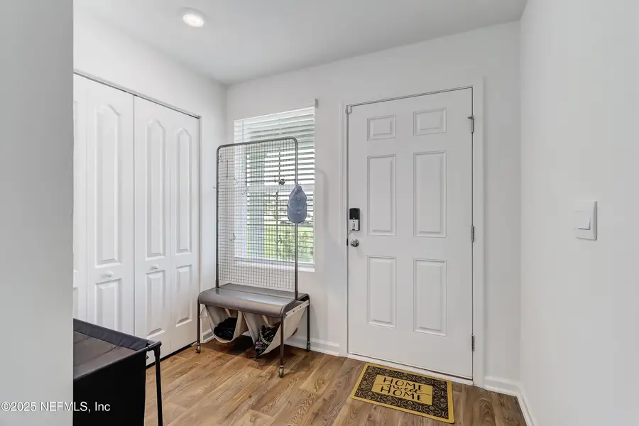 12074 Green Thicket Lane, Jacksonville, FL 32219 - Image #3