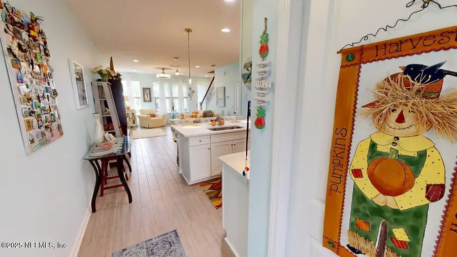 224 Brandon Lks Drive, Saint Augustine, FL 32092 - Image #3