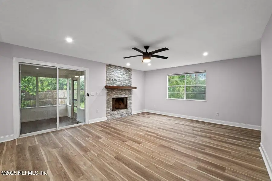 13004 Twin Pines S Circle, Jacksonville, FL 32246 - Image #3