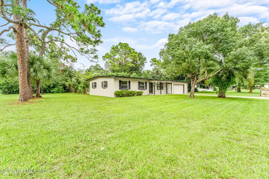 7205 Manitoba Drive, Jacksonville, FL 32211 - Image #3