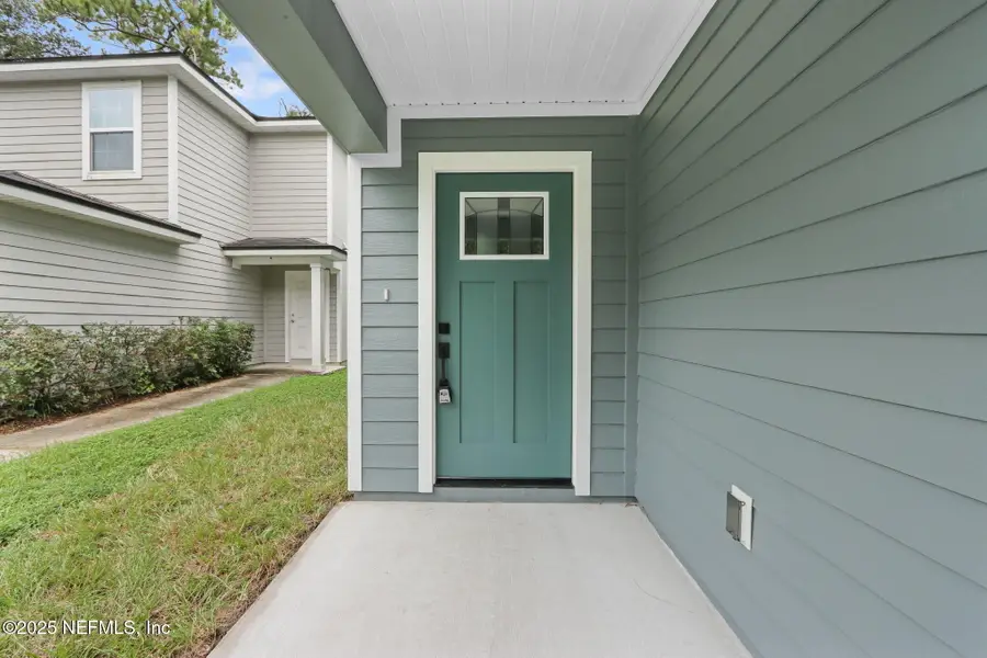 7932 Jasper Avenue, Jacksonville, FL 32211 - Image #3