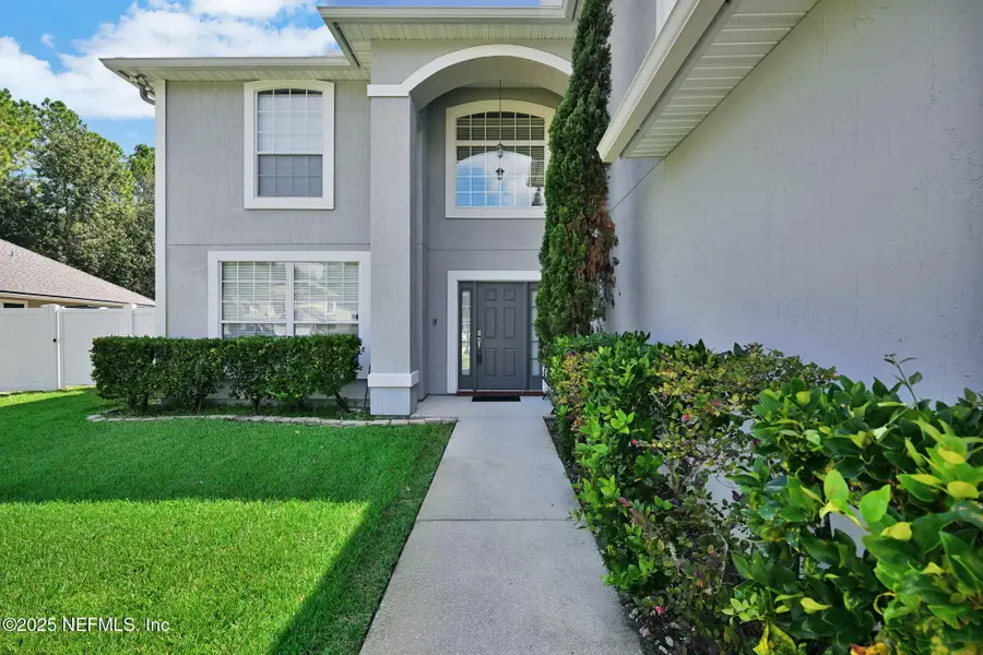 13967 Golden Eagle Drive, Jacksonville, FL 32226 - Image #3