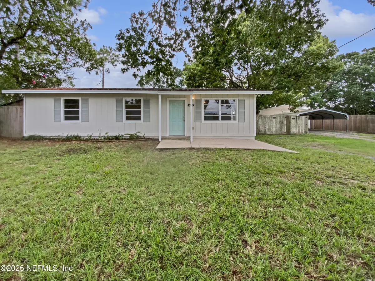 12238 Bayonne Street, Jacksonville, FL 32224 - Image #1