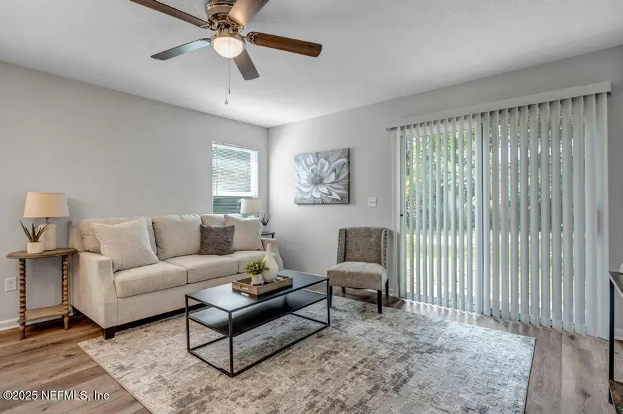 9048 Eaton Avenue, Jacksonville, FL 32211 - Image #2