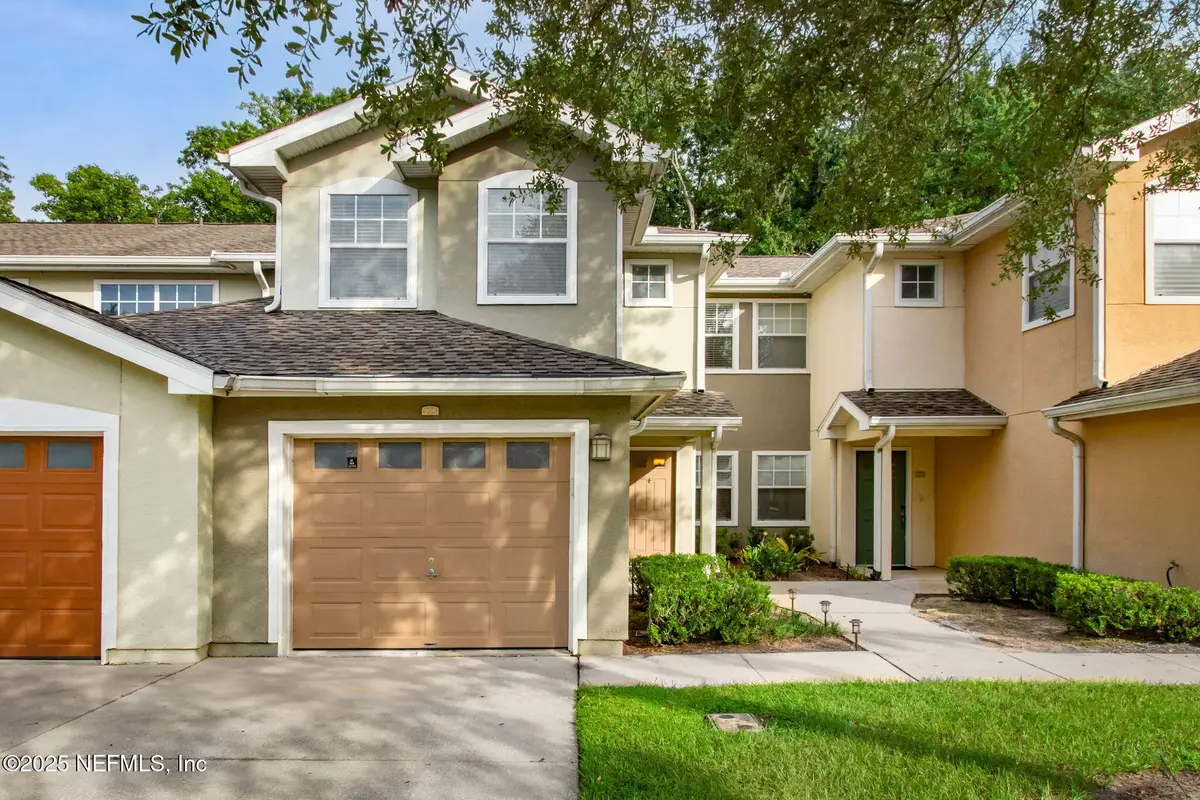 8550 Argyle Business Loop #906, Jacksonville, FL 32244 - Image #1