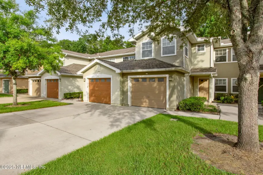 8550 Argyle Business Loop #906, Jacksonville, FL 32244 - Image #3