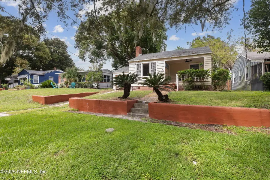 5213 Birkenhead Road, Jacksonville, FL 32210 - Image #2