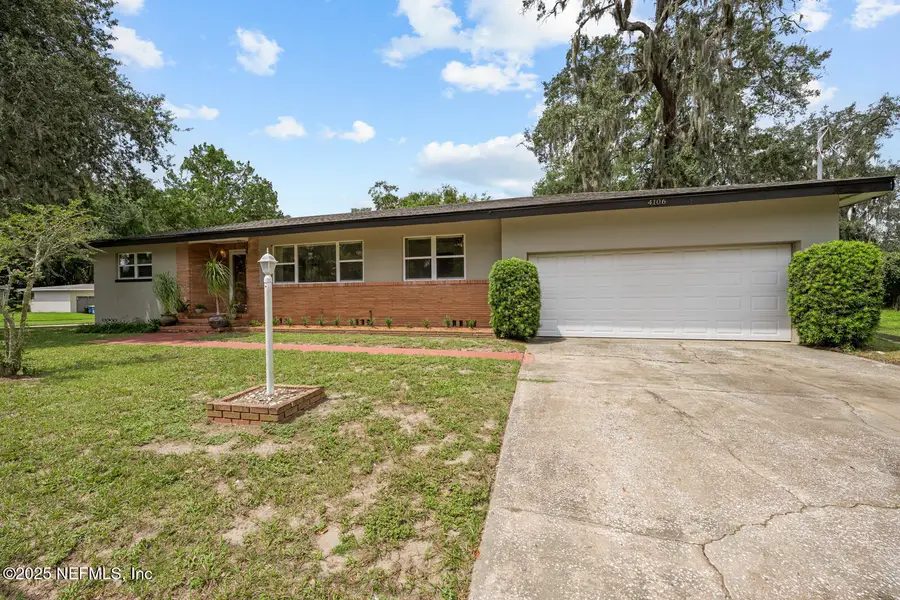 4106 Ferber Road, Jacksonville, FL 32277 - Image #3