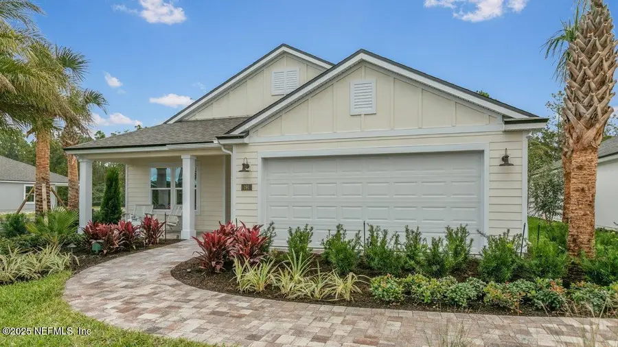 191 Greenwood Drive, Palm Coast, FL 32137 - Image #3