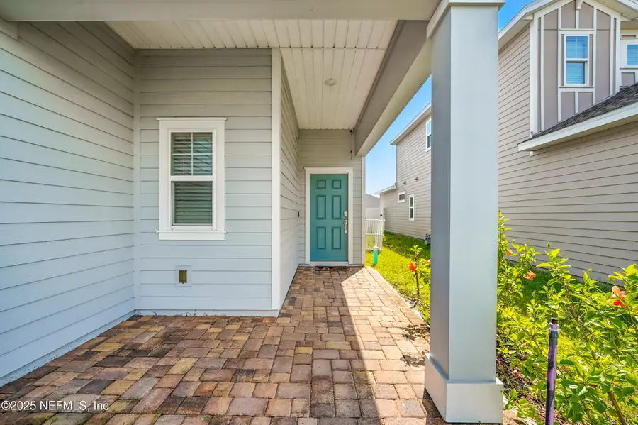 208 River Mist Drive, Saint Augustine, FL 32095 - Image #2