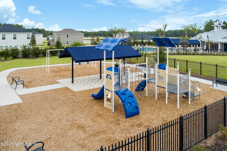 2771 Monroe Lakes Terrace, Green Cove Springs, FL 32043 - Image #3