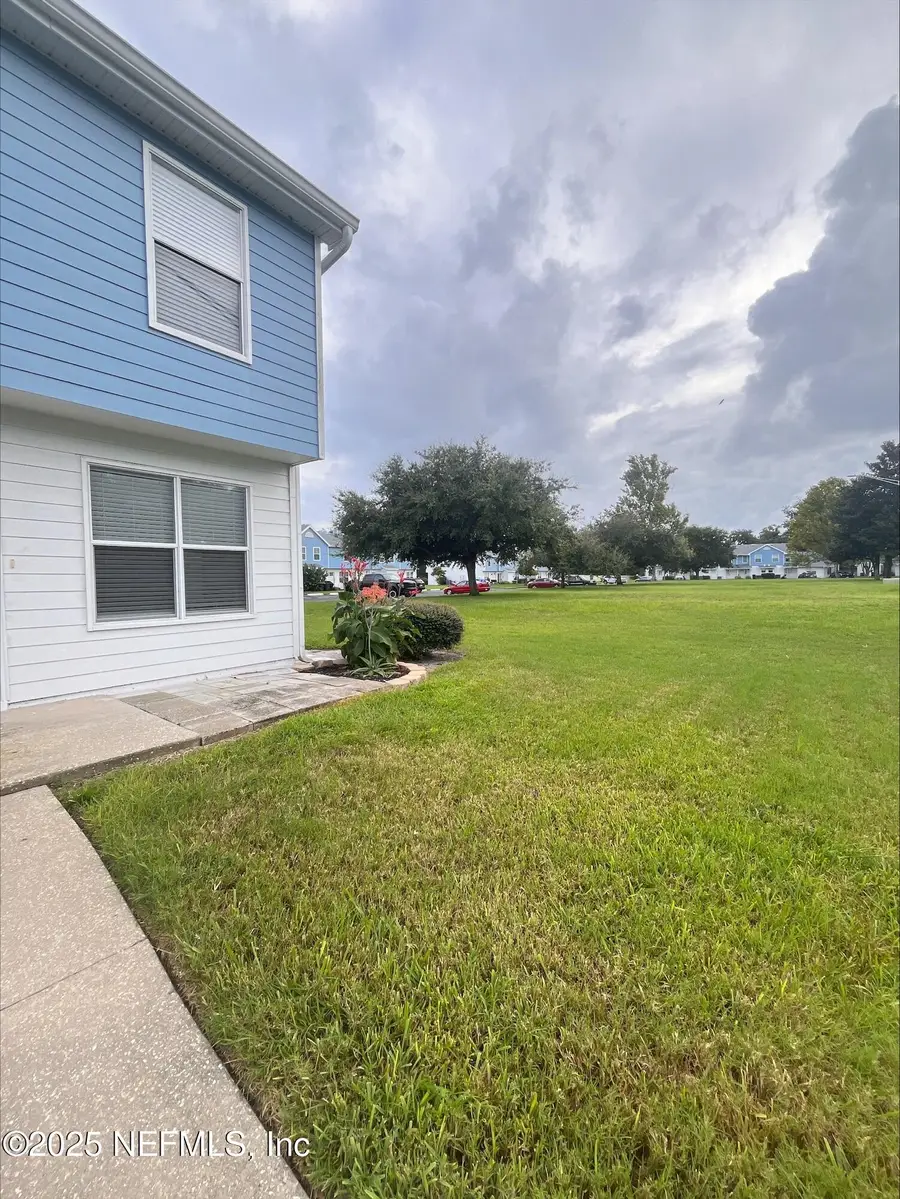 791 Assisi Lane #1512, Jacksonville, FL 32233 - Image #2