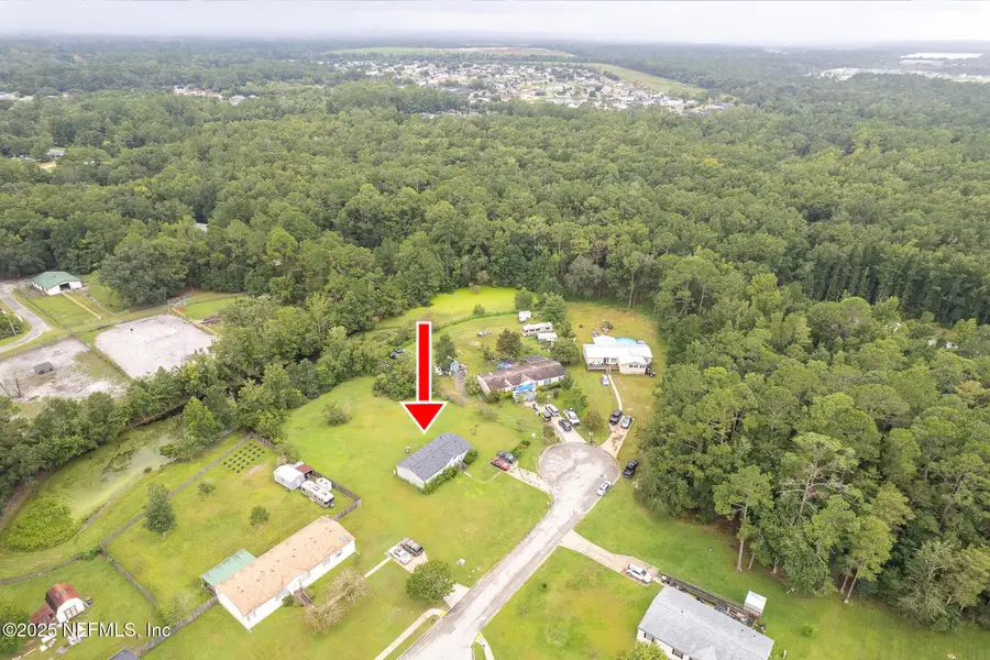 10259 Rabbit Ridge Road, Jacksonville, FL 32219 - Image #3