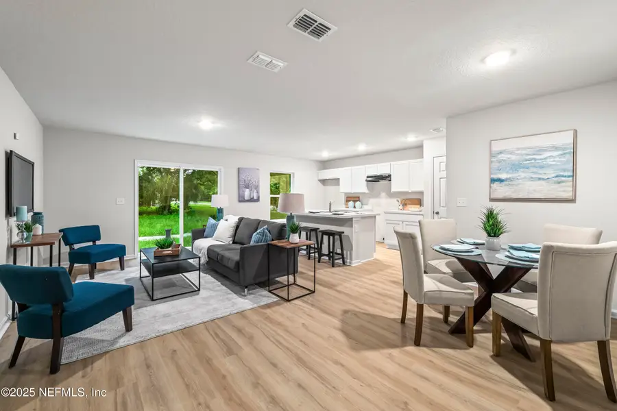 2455 Jernigan Road, Jacksonville, FL 32207 - Image #2