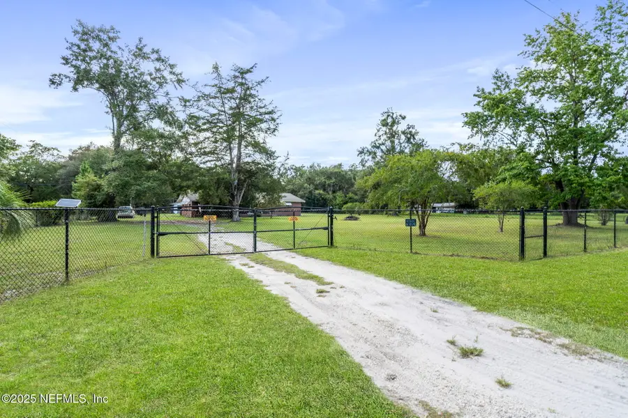 5136 Nathan Hale Road, Jacksonville, FL 32221 - Image #2