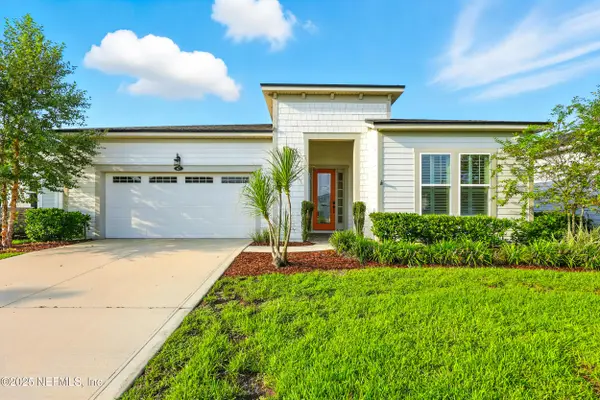 67 Pinellas Way, St. Johns, FL 32259