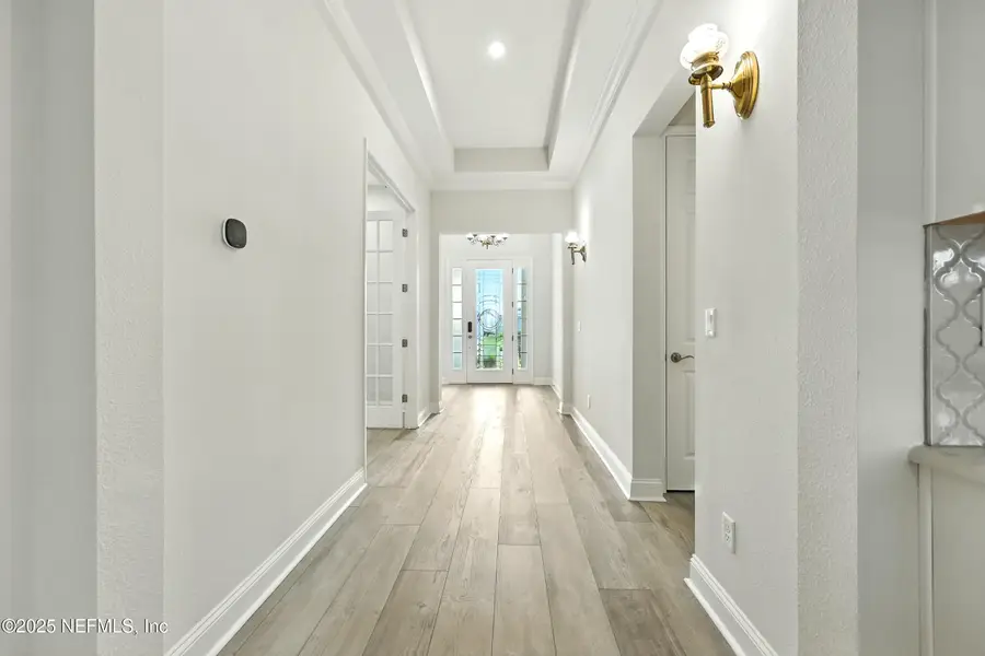 67 Pinellas Way, Saint Johns, FL 32259 - Image #3