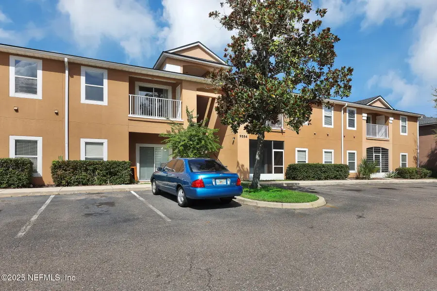 9556 Armelle Way #13, Jacksonville, FL 32257 - Image #3